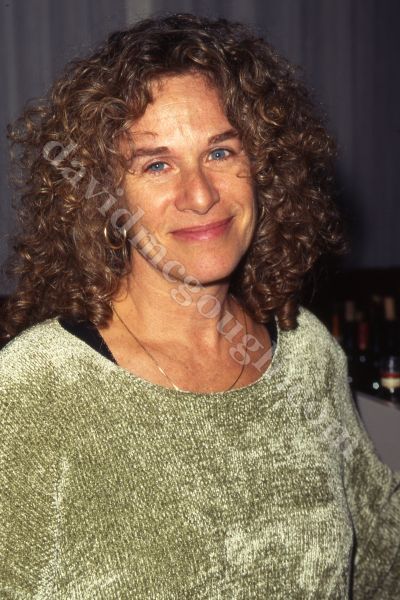 Carole King 1996  NY.jpg